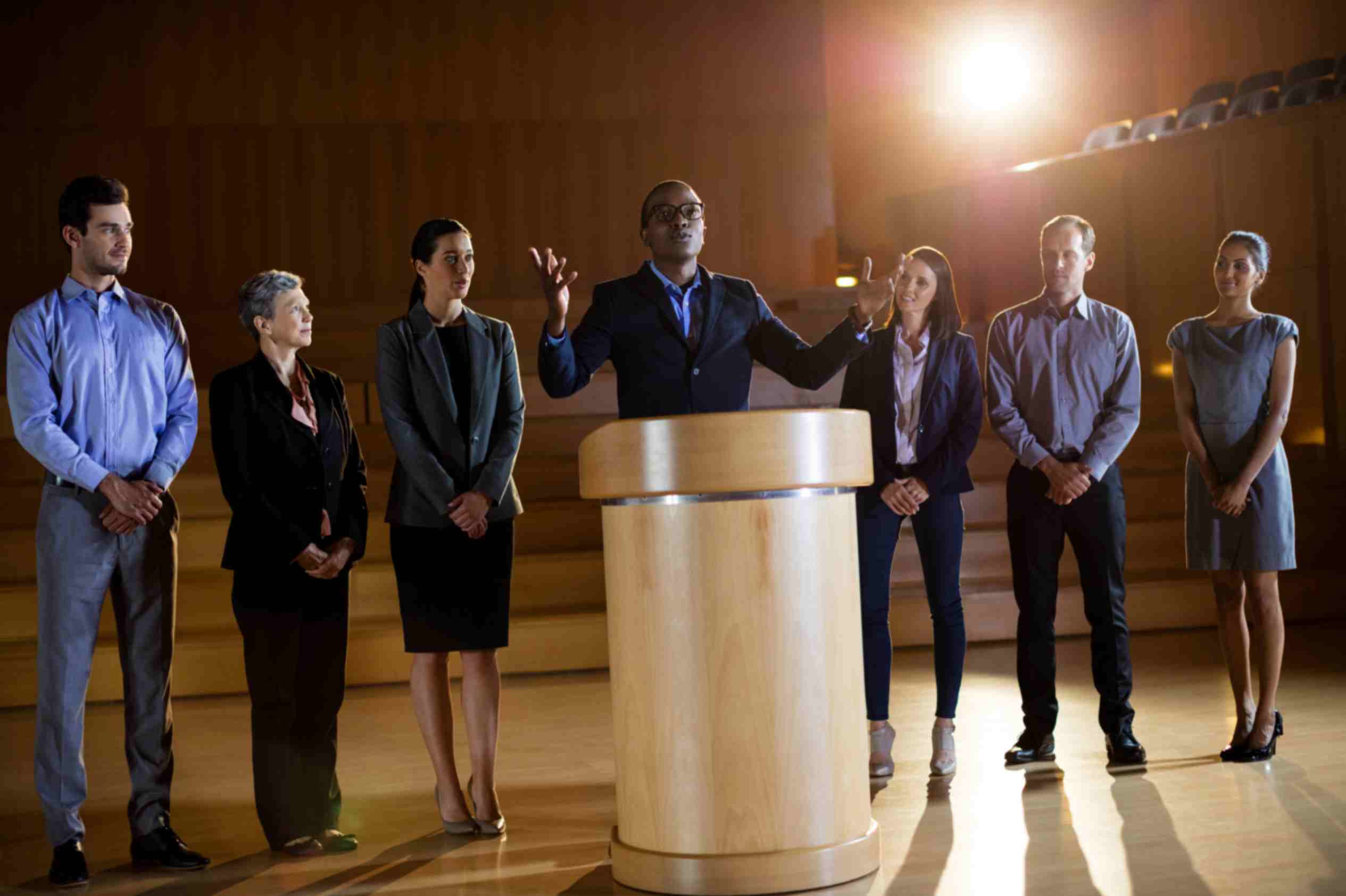 Inventory Management